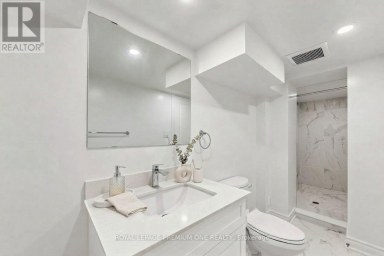 98 THORNTON AVENUE Bradford West Gwillimbury (Bradford) Ontario photo 27