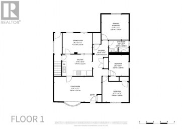 98 THORNTON AVENUE Bradford West Gwillimbury (Bradford) Ontario photo 34