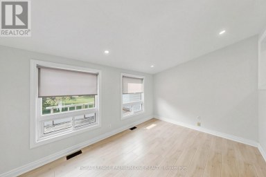 98 THORNTON AVENUE Bradford West Gwillimbury (Bradford) Ontario photo 8