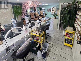336 WESTON ROAD Toronto (Keelesdale-Eglinton West) Ontario photo 3