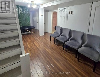 336 WESTON ROAD Toronto (Keelesdale-Eglinton West) Ontario photo 5