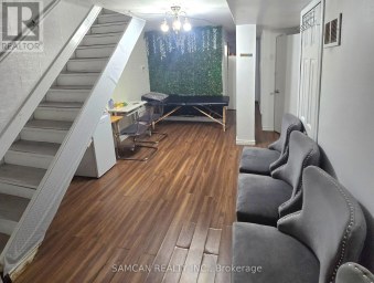 336 WESTON ROAD Toronto (Keelesdale-Eglinton West) Ontario photo 6