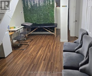 336 WESTON ROAD Toronto (Keelesdale-Eglinton West) Ontario photo 7