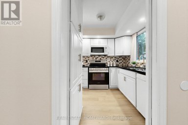 621 BYRON STREET S Whitby (Downtown Whitby) Ontario photo 13