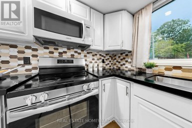 621 BYRON STREET S Whitby (Downtown Whitby) Ontario photo 14