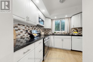 621 BYRON STREET S Whitby (Downtown Whitby) Ontario photo 15