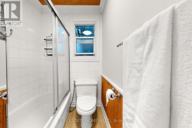 621 BYRON STREET S Whitby (Downtown Whitby) Ontario photo 16
