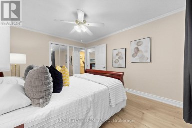 621 BYRON STREET S Whitby (Downtown Whitby) Ontario photo 19