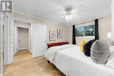 621 BYRON STREET S Whitby (Downtown Whitby) Ontario photo 20