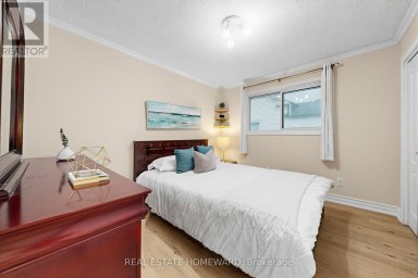 621 BYRON STREET S Whitby (Downtown Whitby) Ontario photo 21