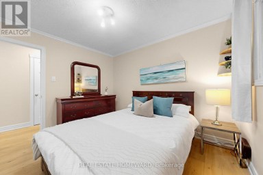 621 BYRON STREET S Whitby (Downtown Whitby) Ontario photo 22