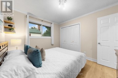 621 BYRON STREET S Whitby (Downtown Whitby) Ontario photo 23
