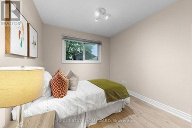 621 BYRON STREET S Whitby (Downtown Whitby) Ontario photo 25