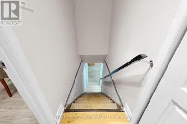 621 BYRON STREET S Whitby (Downtown Whitby) Ontario photo 27