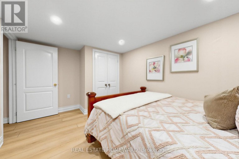 621 BYRON STREET S, Whitby (Downtown Whitby), Ontario, L1N4R6