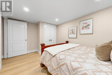 621 BYRON STREET S Whitby (Downtown Whitby) Ontario photo 30