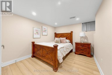 621 BYRON STREET S Whitby (Downtown Whitby) Ontario photo 31