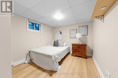 621 BYRON STREET S Whitby (Downtown Whitby) Ontario photo 32