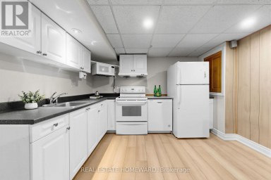 621 BYRON STREET S Whitby (Downtown Whitby) Ontario photo 37