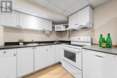 621 BYRON STREET S Whitby (Downtown Whitby) Ontario photo 38