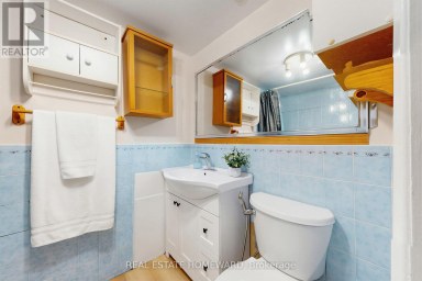 621 BYRON STREET S Whitby (Downtown Whitby) Ontario photo 41