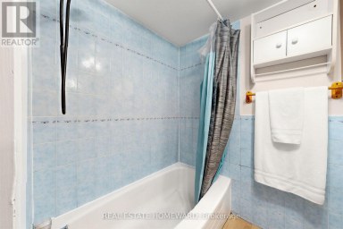 621 BYRON STREET S Whitby (Downtown Whitby) Ontario photo 42