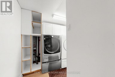 621 BYRON STREET S Whitby (Downtown Whitby) Ontario photo 43