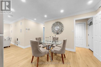 621 BYRON STREET S Whitby (Downtown Whitby) Ontario photo 5