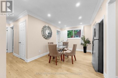 621 BYRON STREET S Whitby (Downtown Whitby) Ontario photo 7