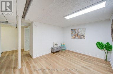 61 - 15 BRIMWOOD BOULEVARD Toronto (Agincourt North) Ontario photo 23