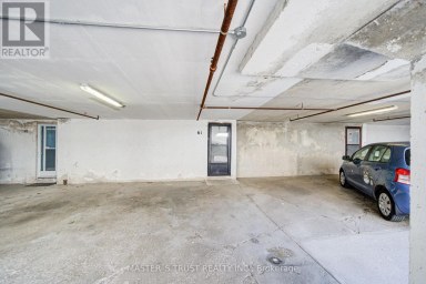 61 - 15 BRIMWOOD BOULEVARD Toronto (Agincourt North) Ontario photo 26
