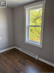560 Queen Street Bathurst New Brunswick photo 10
