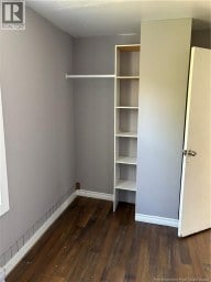 560 Queen Street Bathurst New Brunswick photo 11