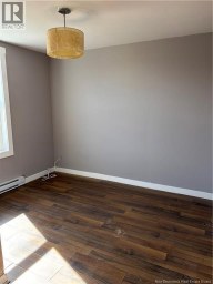 560 Queen Street Bathurst New Brunswick photo 14