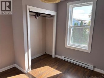 560 Queen Street Bathurst New Brunswick photo 15