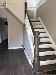 560 Queen Street Bathurst New Brunswick photo 3