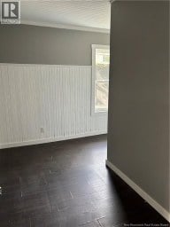 560 Queen Street Bathurst New Brunswick photo 4
