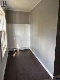 560 Queen Street Bathurst New Brunswick photo 5