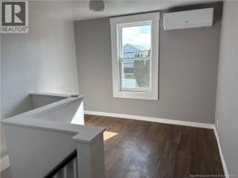 560 Queen Street Bathurst New Brunswick photo 9