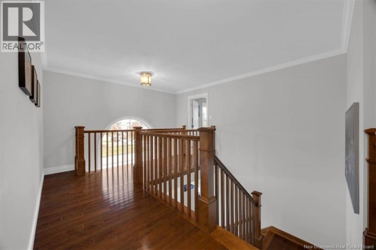 57 Colchester Drive, Quispamsis, New Brunswick, E2E0N4