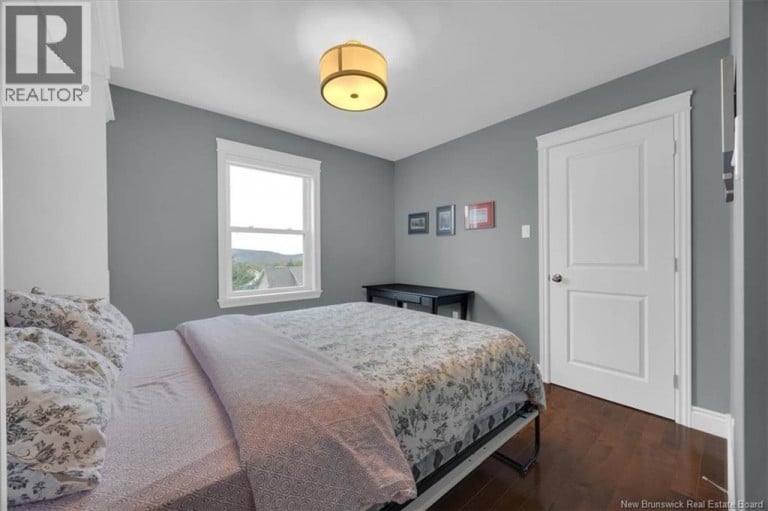 57 Colchester Drive, Quispamsis, New Brunswick, E2E0N4