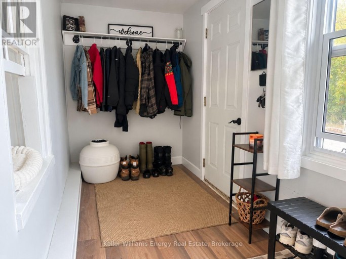 3 - 5 CRANDALL STREET, Kawartha Lakes (Lindsay), Ontario, K9V1R9