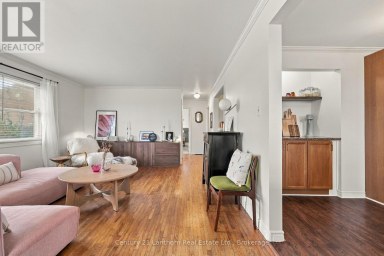 212 OLD MILFORD ROAD Prince Edward County (Hallowell Ward) Ontario photo 12