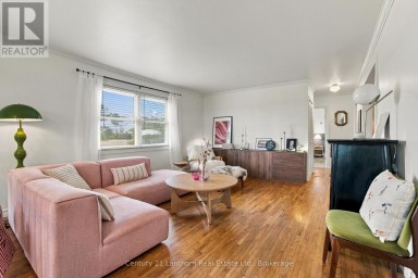 212 OLD MILFORD ROAD Prince Edward County (Hallowell Ward) Ontario photo 13