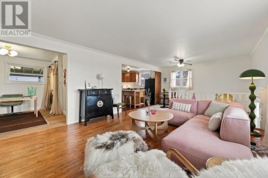 212 OLD MILFORD ROAD Prince Edward County (Hallowell Ward) Ontario photo 14