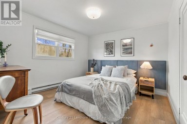 212 OLD MILFORD ROAD Prince Edward County (Hallowell Ward) Ontario photo 17