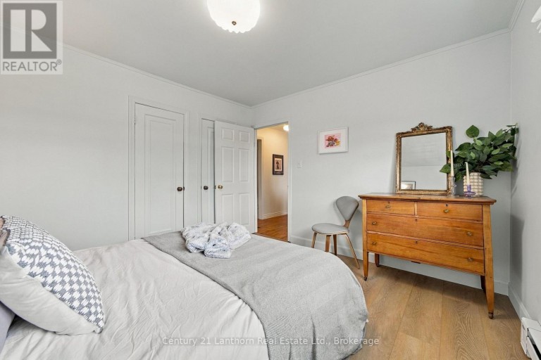 212 OLD MILFORD ROAD, Prince Edward County (Hallowell Ward), Ontario, K0K2T0