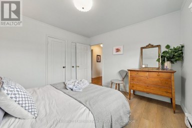 212 OLD MILFORD ROAD Prince Edward County (Hallowell Ward) Ontario photo 18