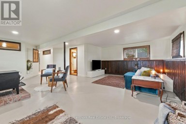 212 OLD MILFORD ROAD Prince Edward County (Hallowell Ward) Ontario photo 29
