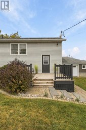 212 OLD MILFORD ROAD Prince Edward County (Hallowell Ward) Ontario photo 3